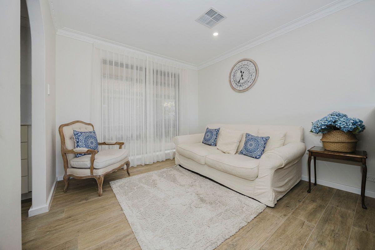 House for Sale: Yanchep, WA 6035, WA, 6035