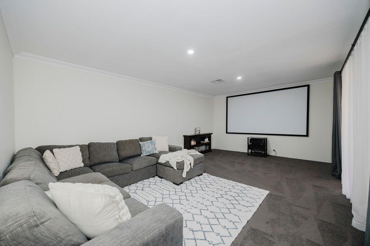 House for Sale: Yanchep, WA 6035, WA, 6035