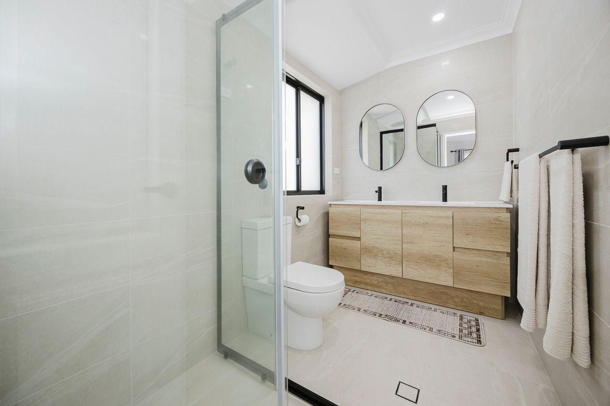 House for Sale: Yanchep, WA 6035, WA, 6035