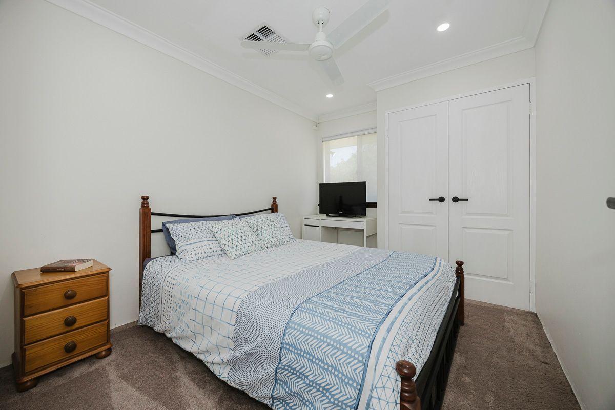House for Sale: Yanchep, WA 6035, WA, 6035