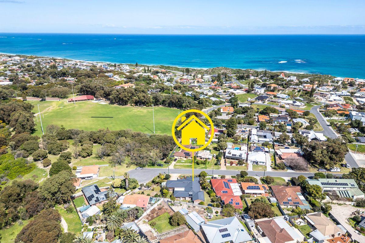 House for Sale: Yanchep, WA 6035, WA, 6035