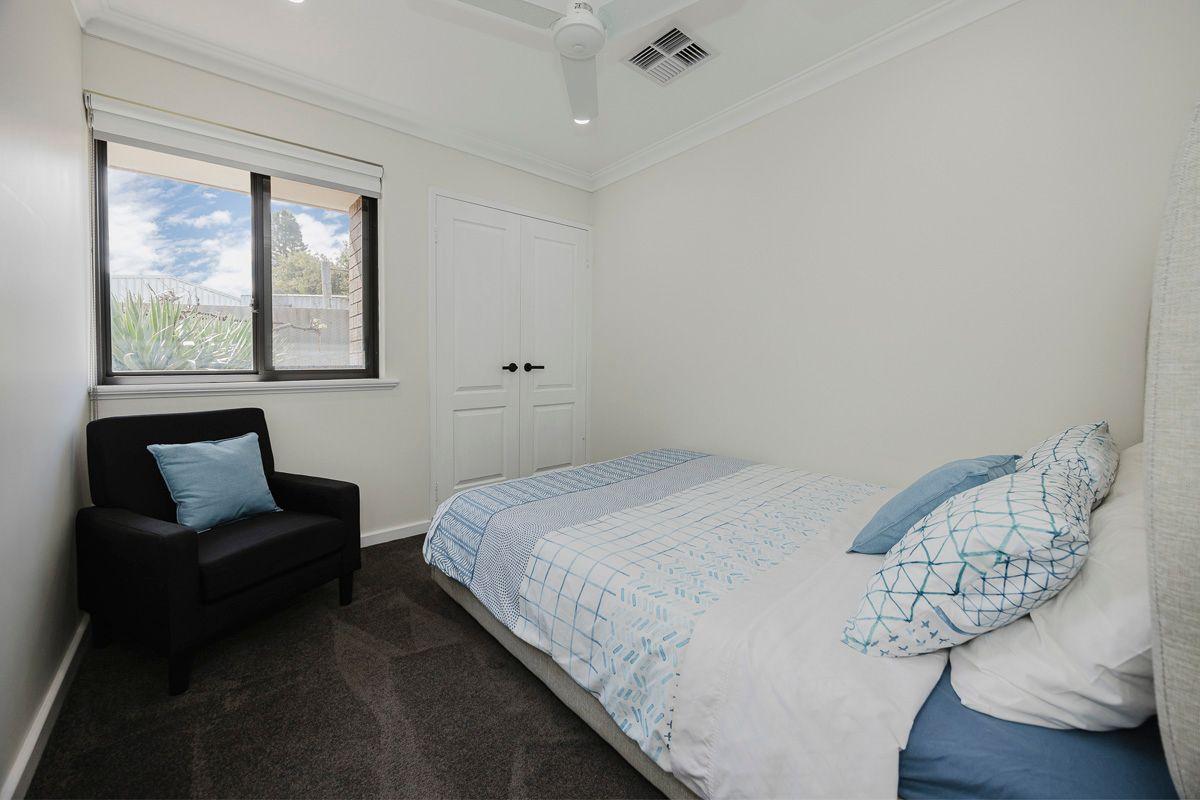 House for Sale: Yanchep, WA 6035, WA, 6035
