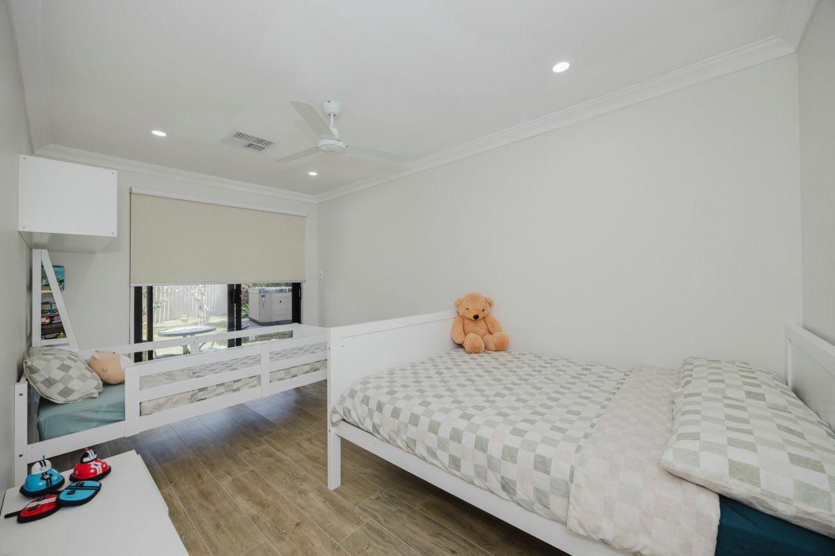 House for Sale: Yanchep, WA 6035, WA, 6035