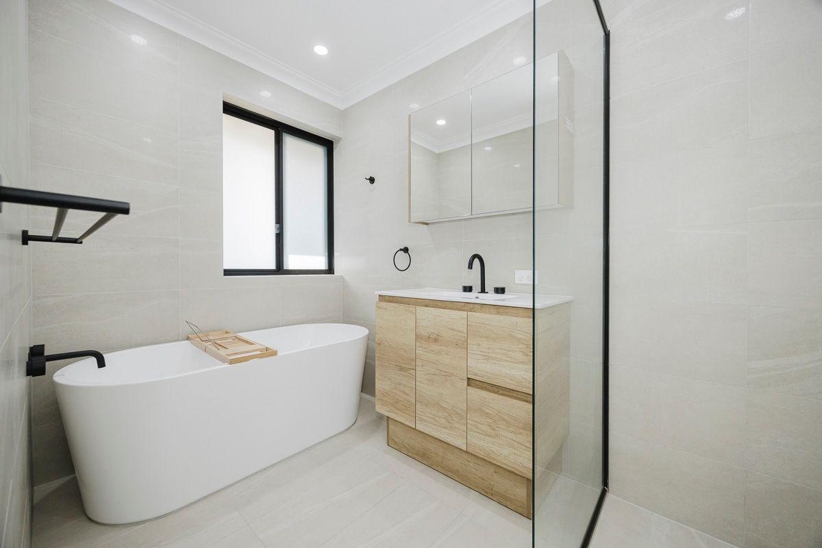 House for Sale: Yanchep, WA 6035, WA, 6035