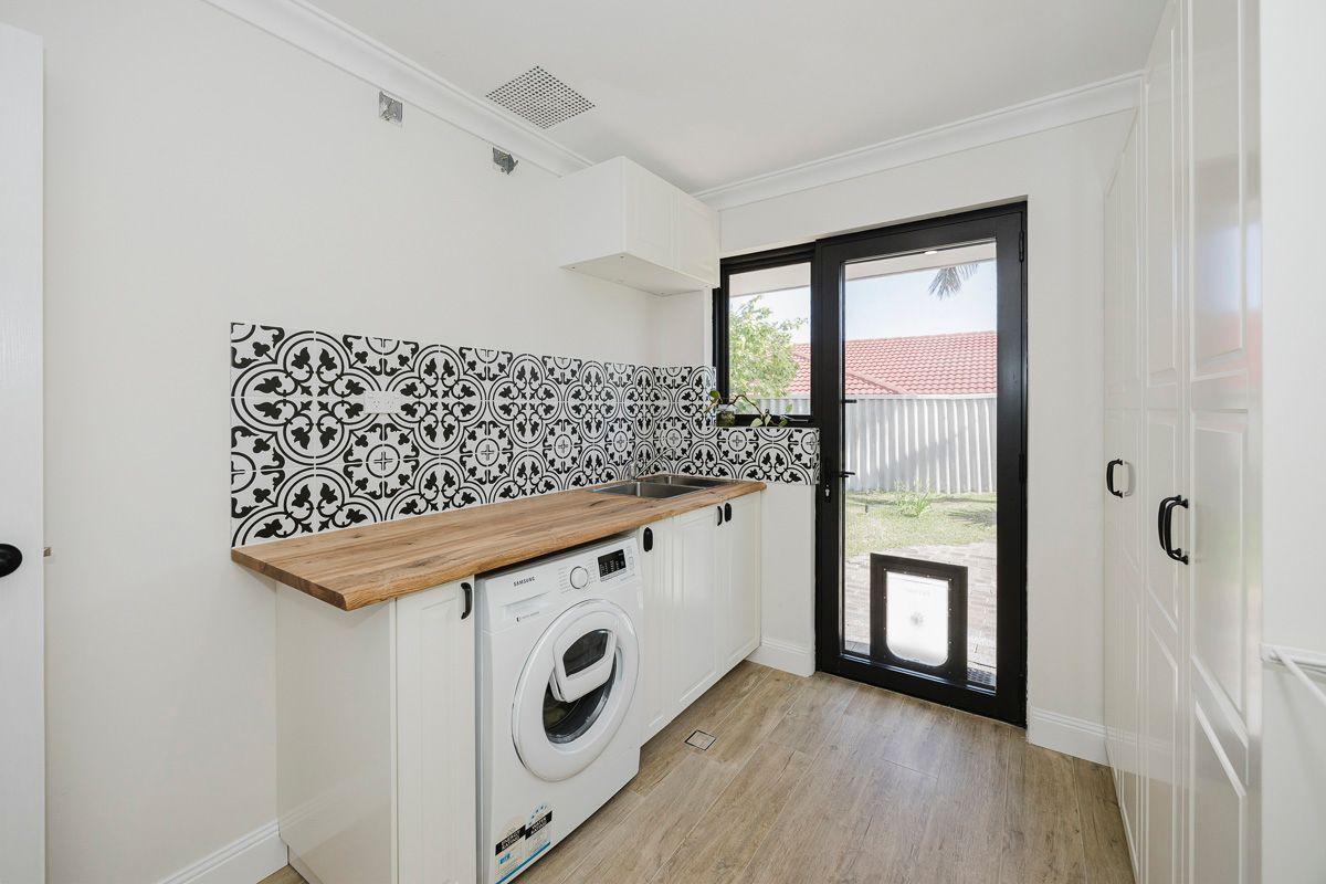 House for Sale: Yanchep, WA 6035, WA, 6035