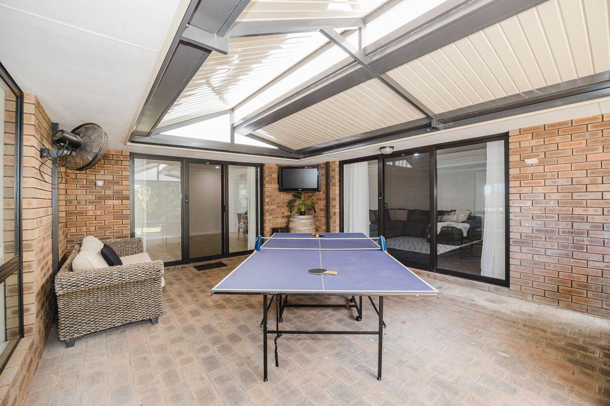 House for Sale: Yanchep, WA 6035, WA, 6035