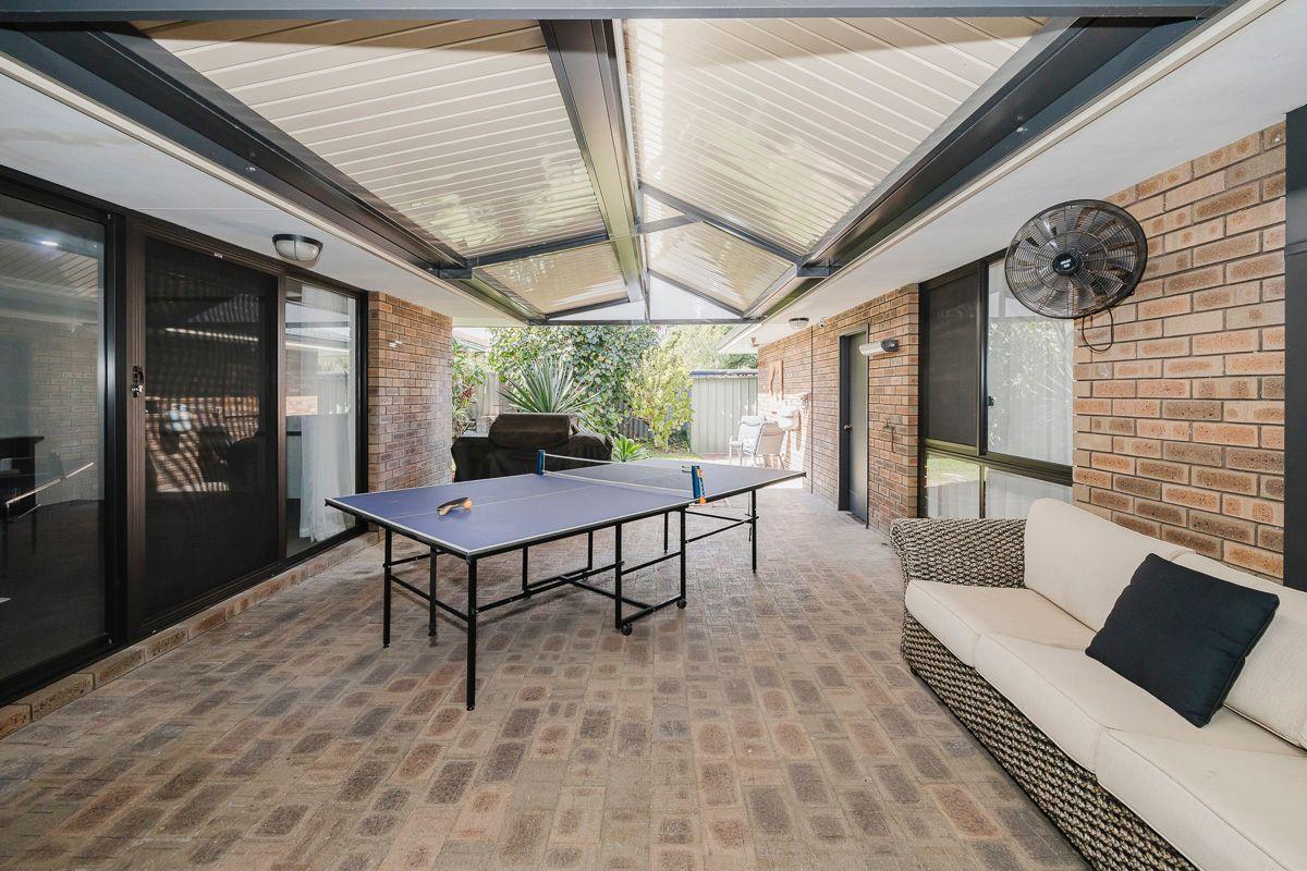 House for Sale: Yanchep, WA 6035, WA, 6035