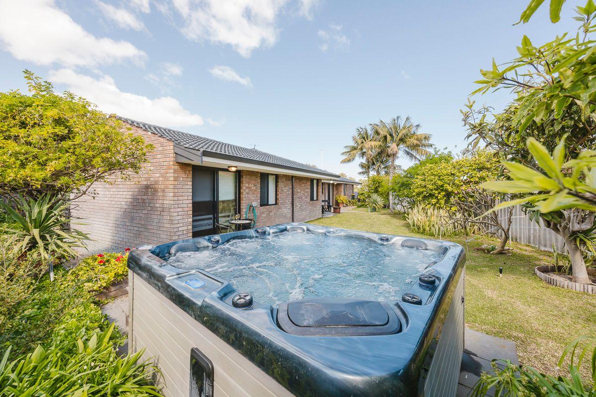 House for Sale: Yanchep, WA 6035, WA, 6035