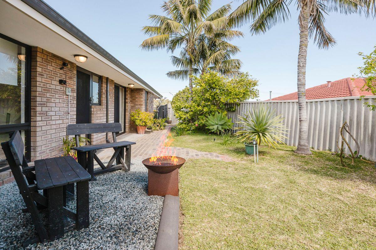 House for Sale: Yanchep, WA 6035, WA, 6035