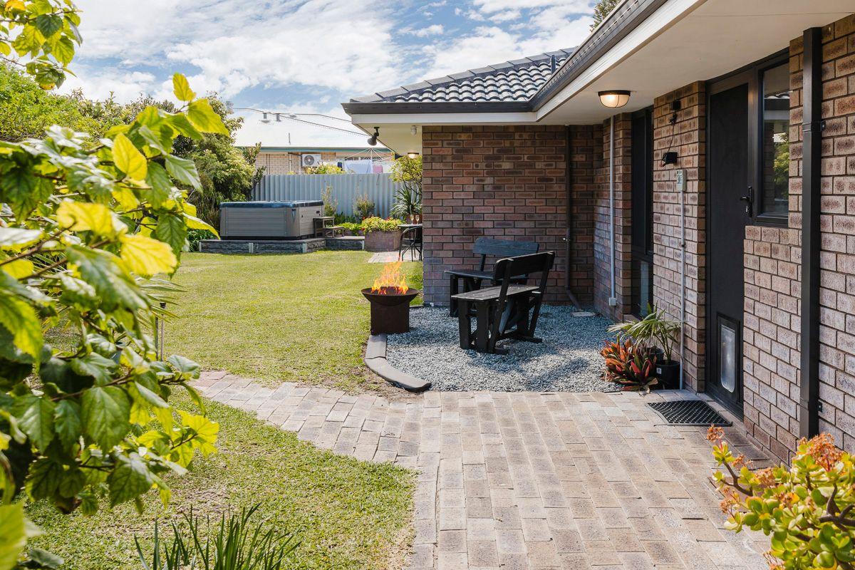 House for Sale: Yanchep, WA 6035, WA, 6035