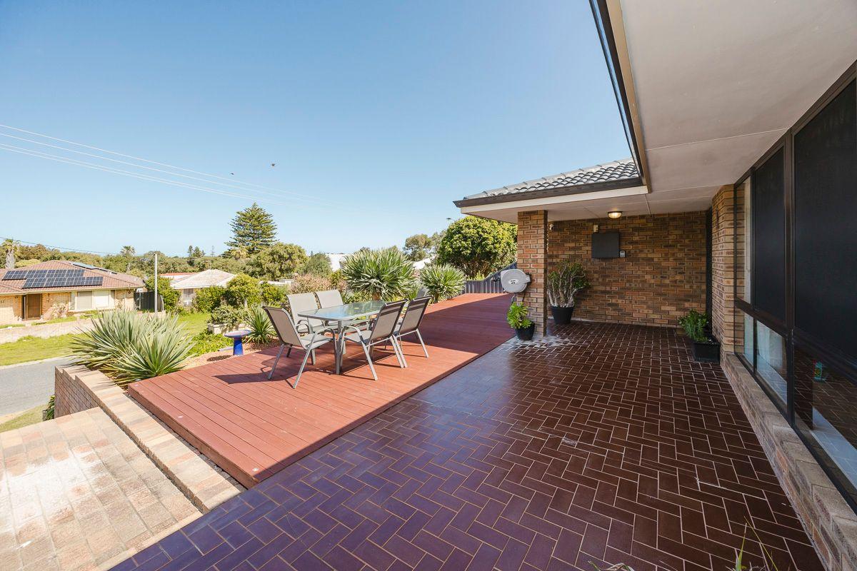 House for Sale: Yanchep, WA 6035, WA, 6035