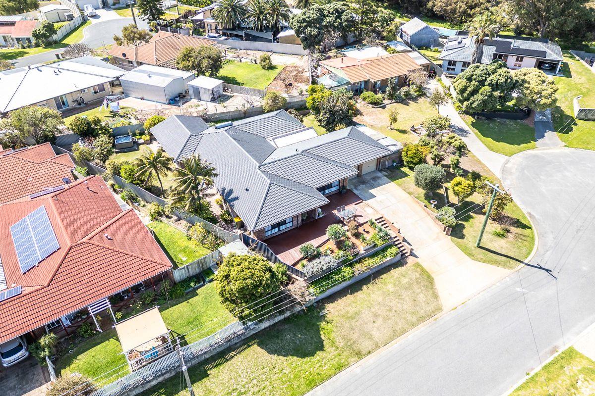 House for Sale: Yanchep, WA 6035, WA, 6035