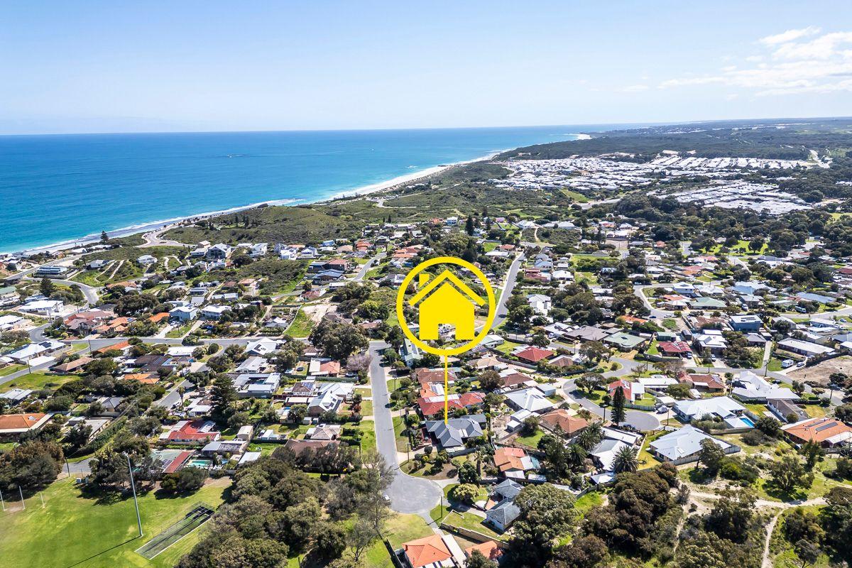 House for Sale: Yanchep, WA 6035, WA, 6035