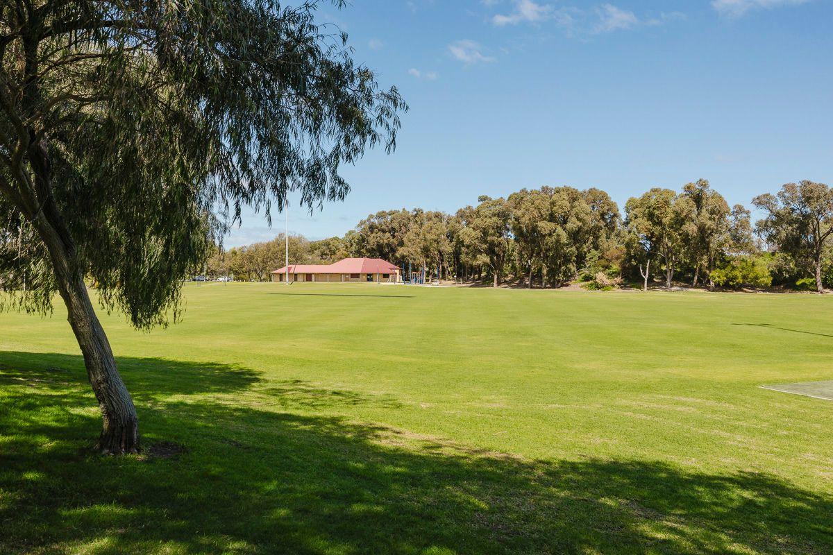 House for Sale: Yanchep, WA 6035, WA, 6035