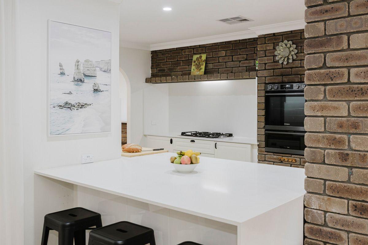 House for Sale: Yanchep, WA 6035, WA, 6035