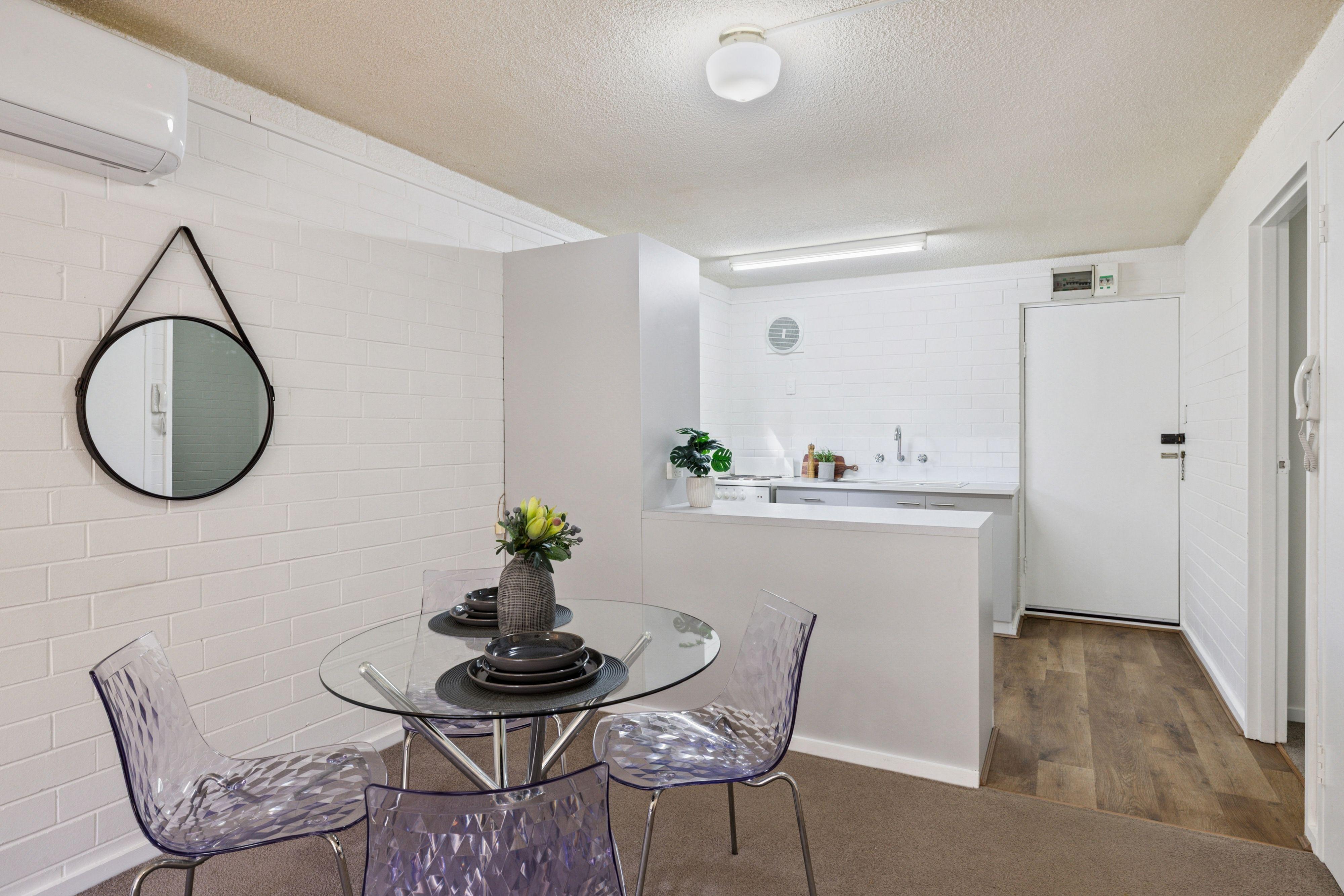 Apartment for Sale: Maylands, WA 6051, WA, 6051