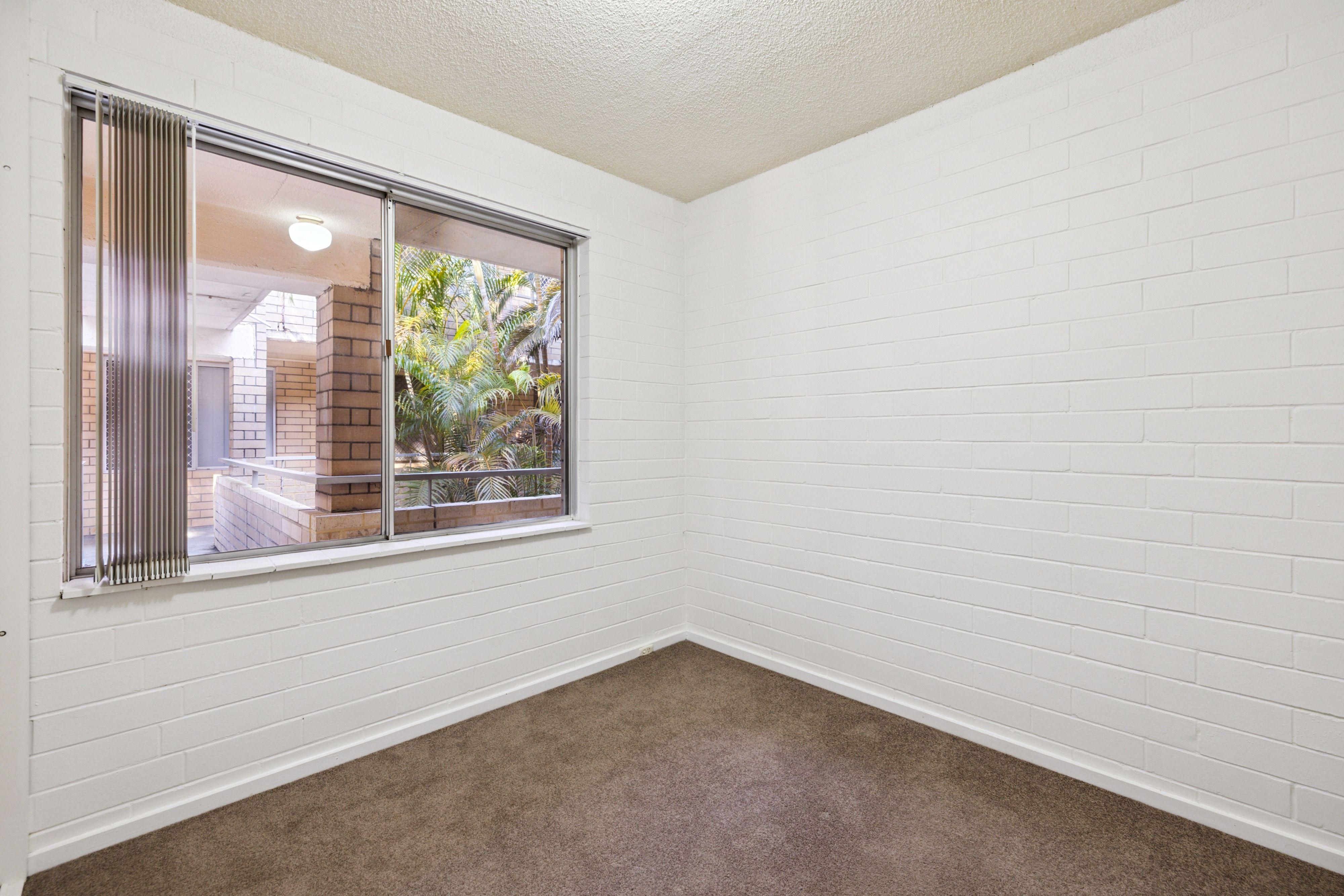 Apartment for Sale: Maylands, WA 6051, WA, 6051