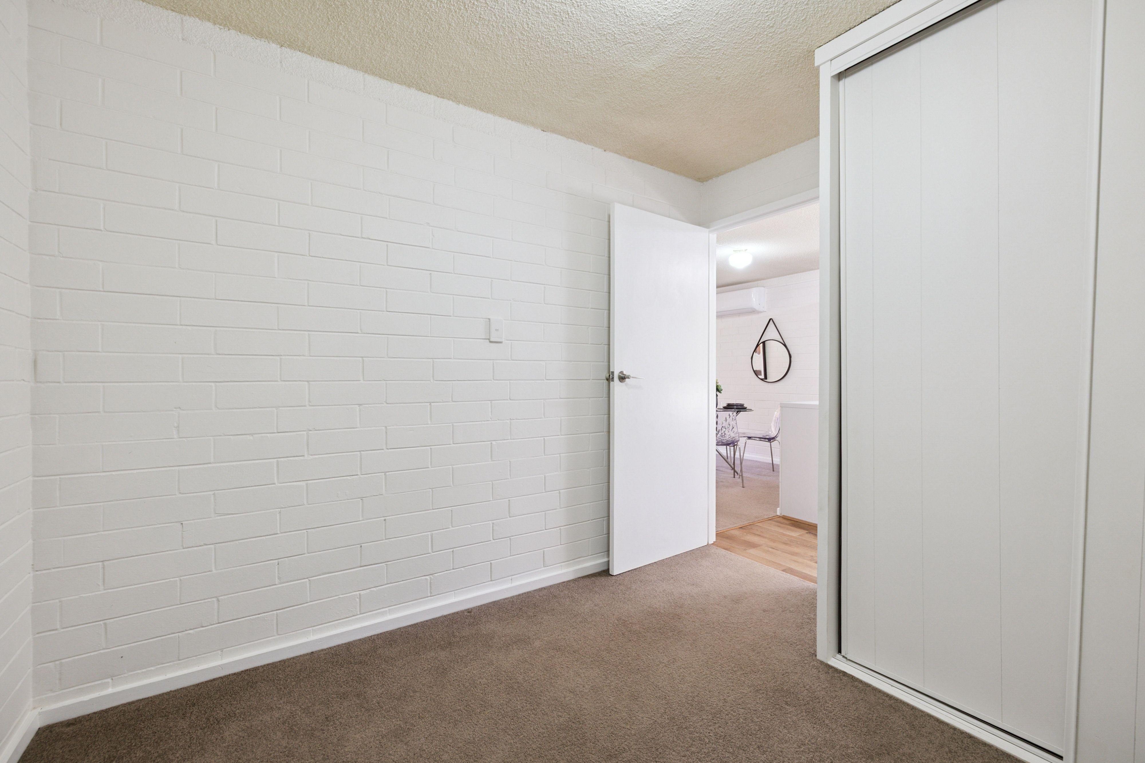 Apartment for Sale: Maylands, WA 6051, WA, 6051