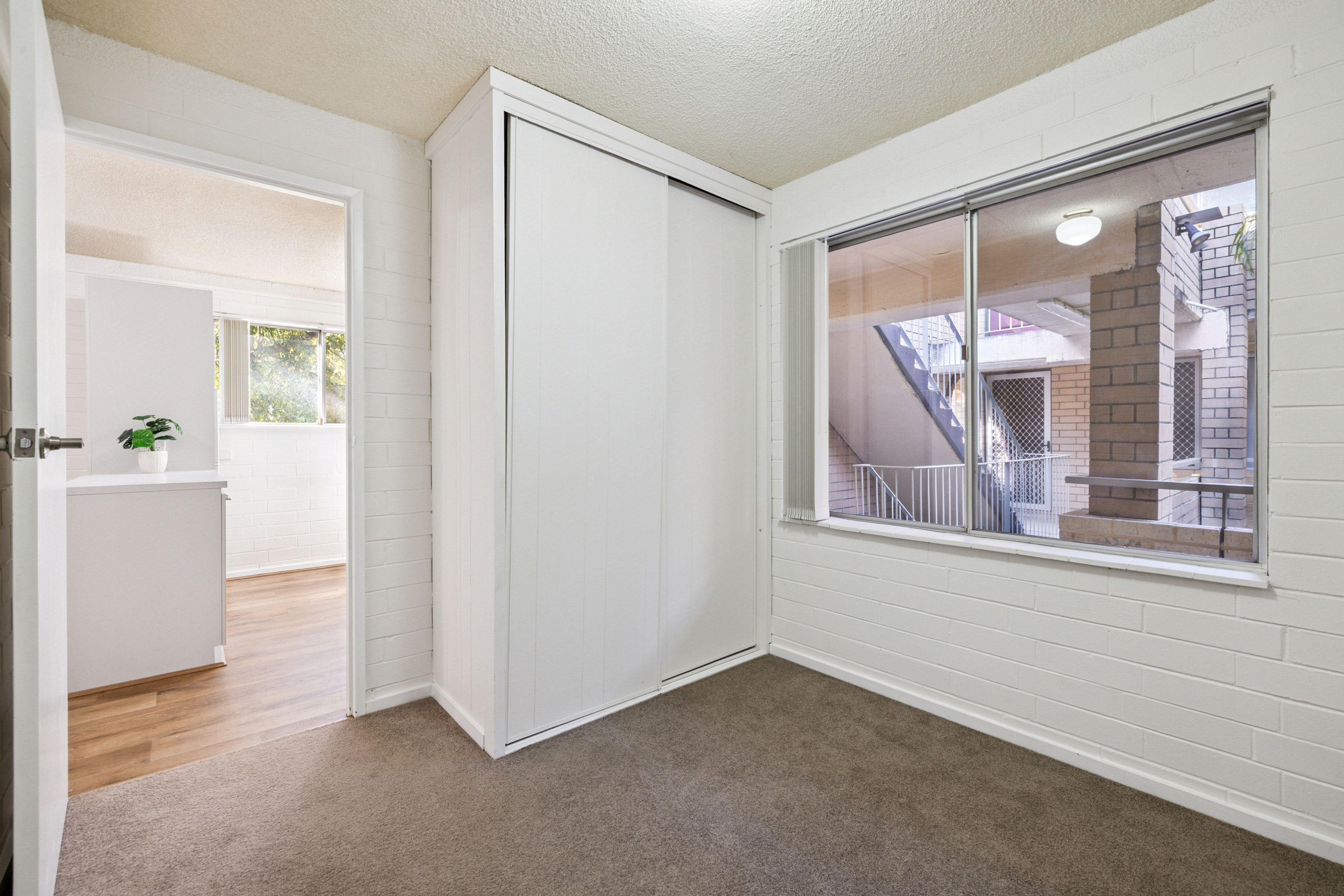 Apartment for Sale: Maylands, WA 6051, WA, 6051