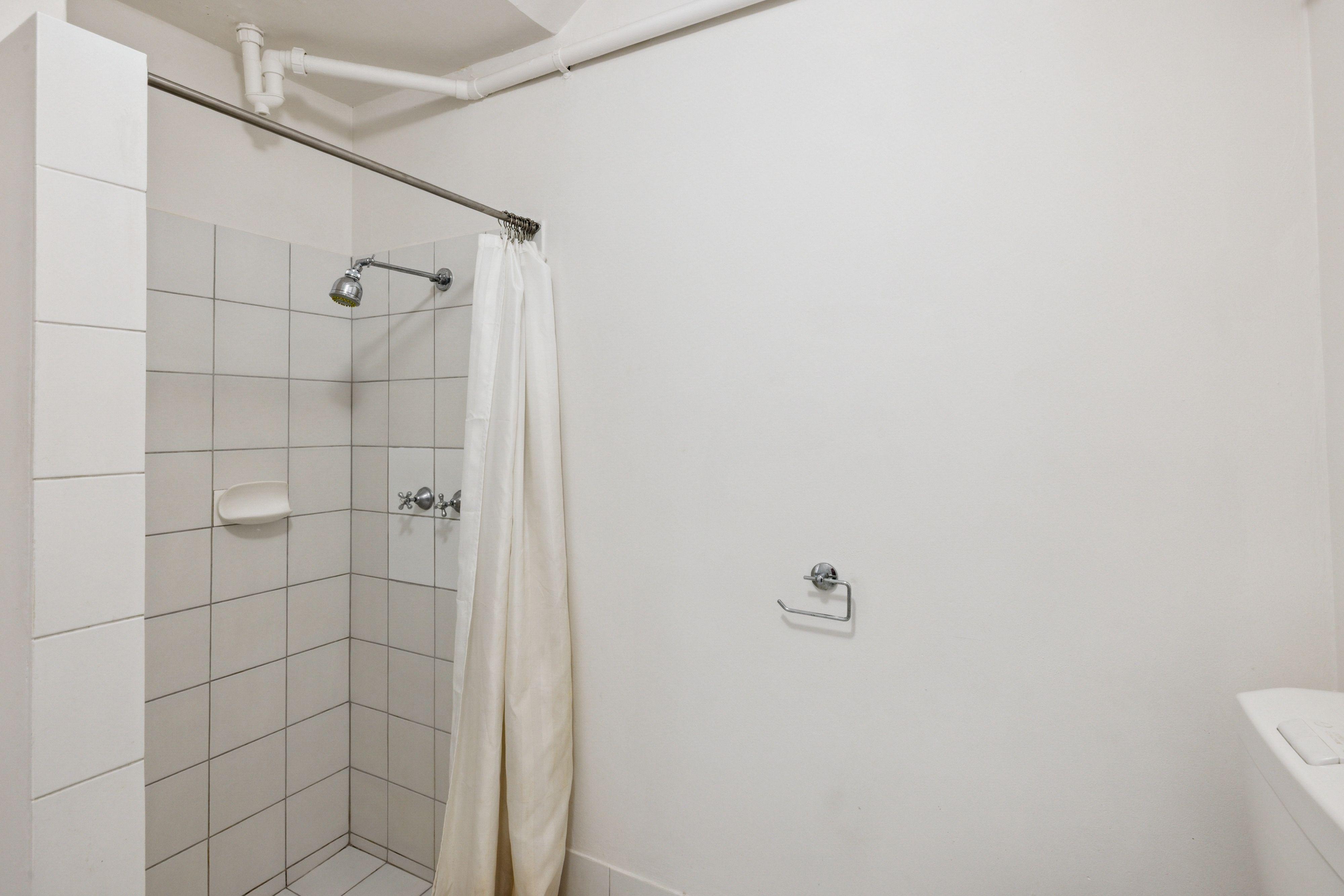 Apartment for Sale: Maylands, WA 6051, WA, 6051