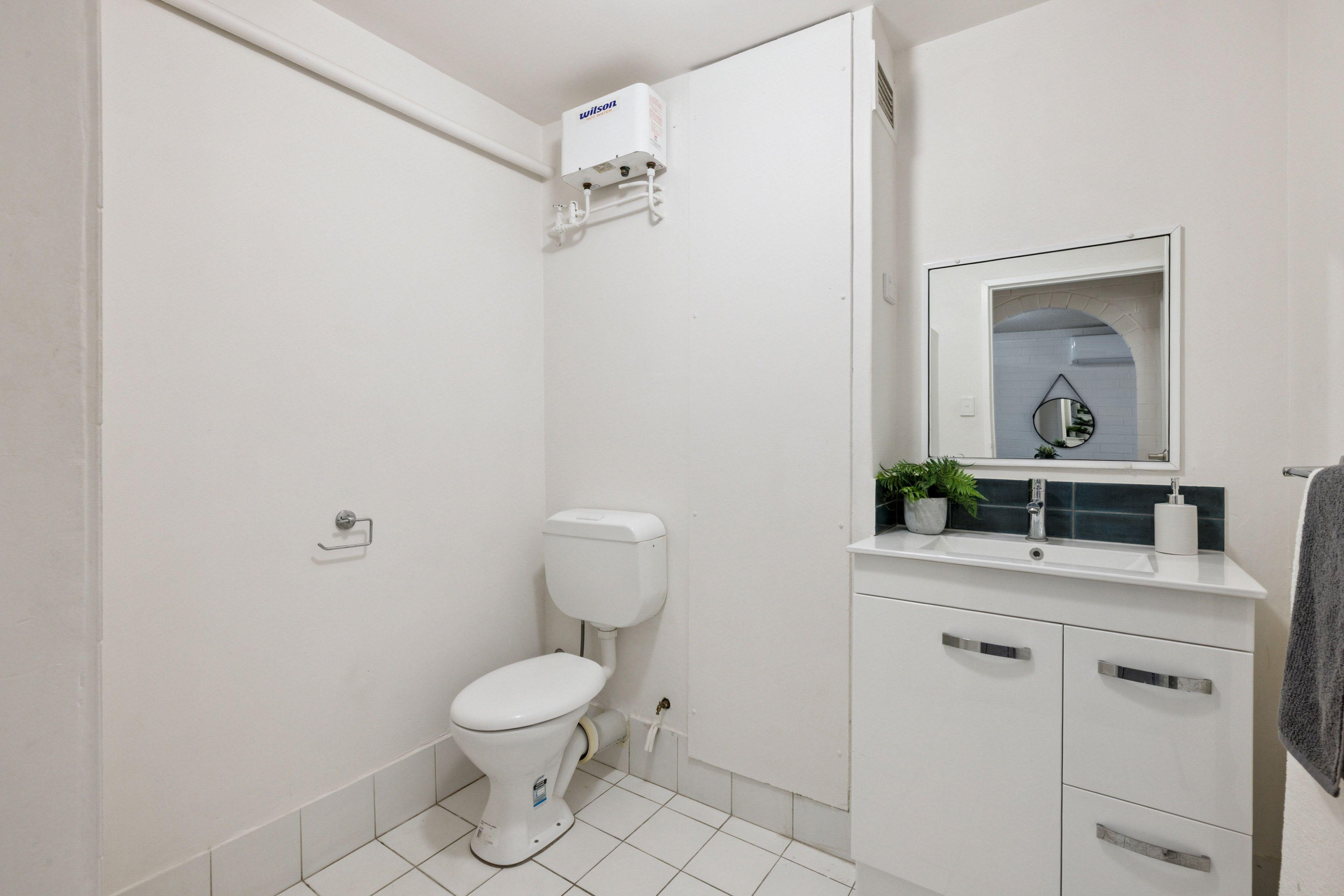 Apartment for Sale: Maylands, WA 6051, WA, 6051