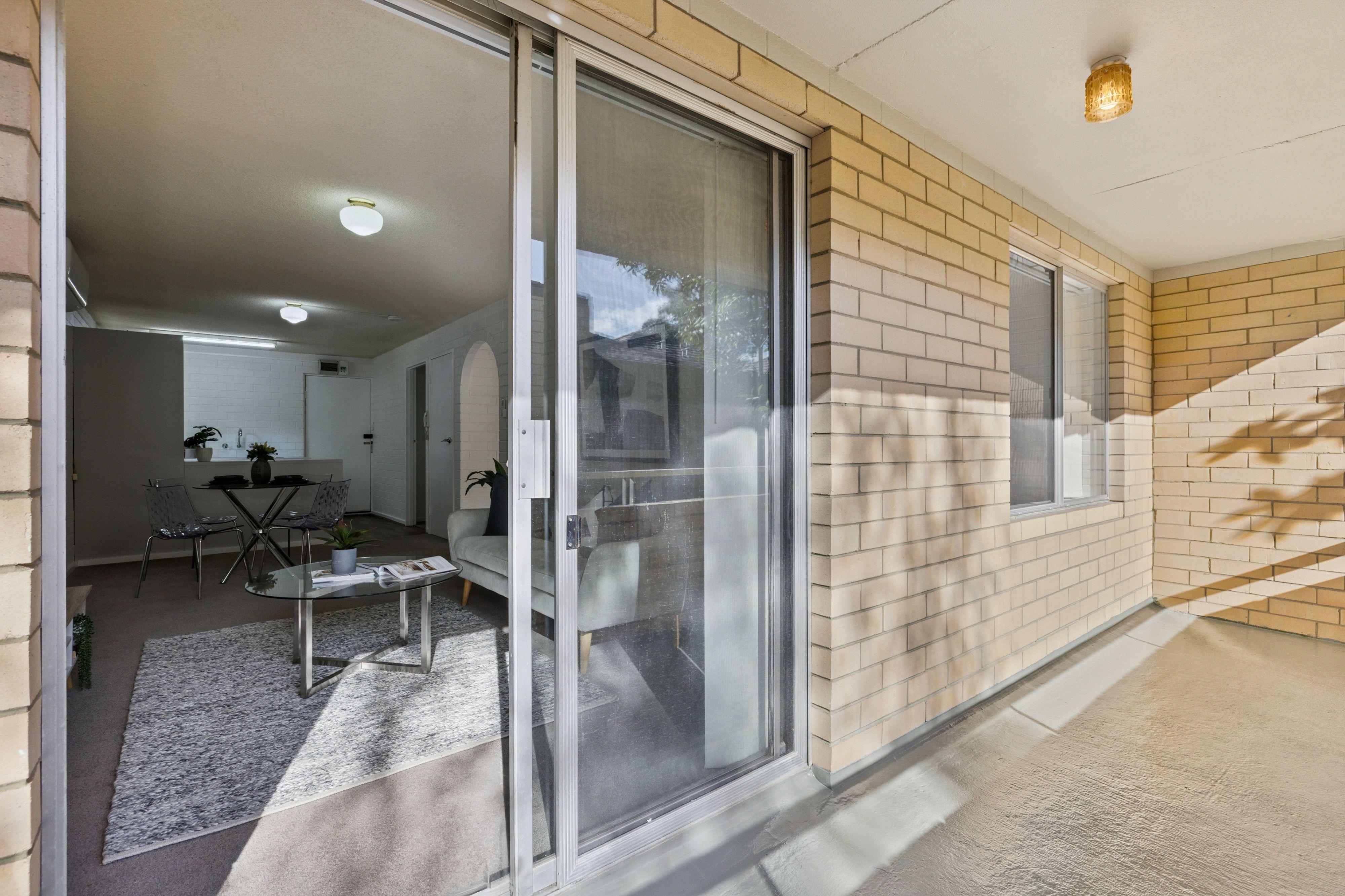 Apartment for Sale: Maylands, WA 6051, WA, 6051