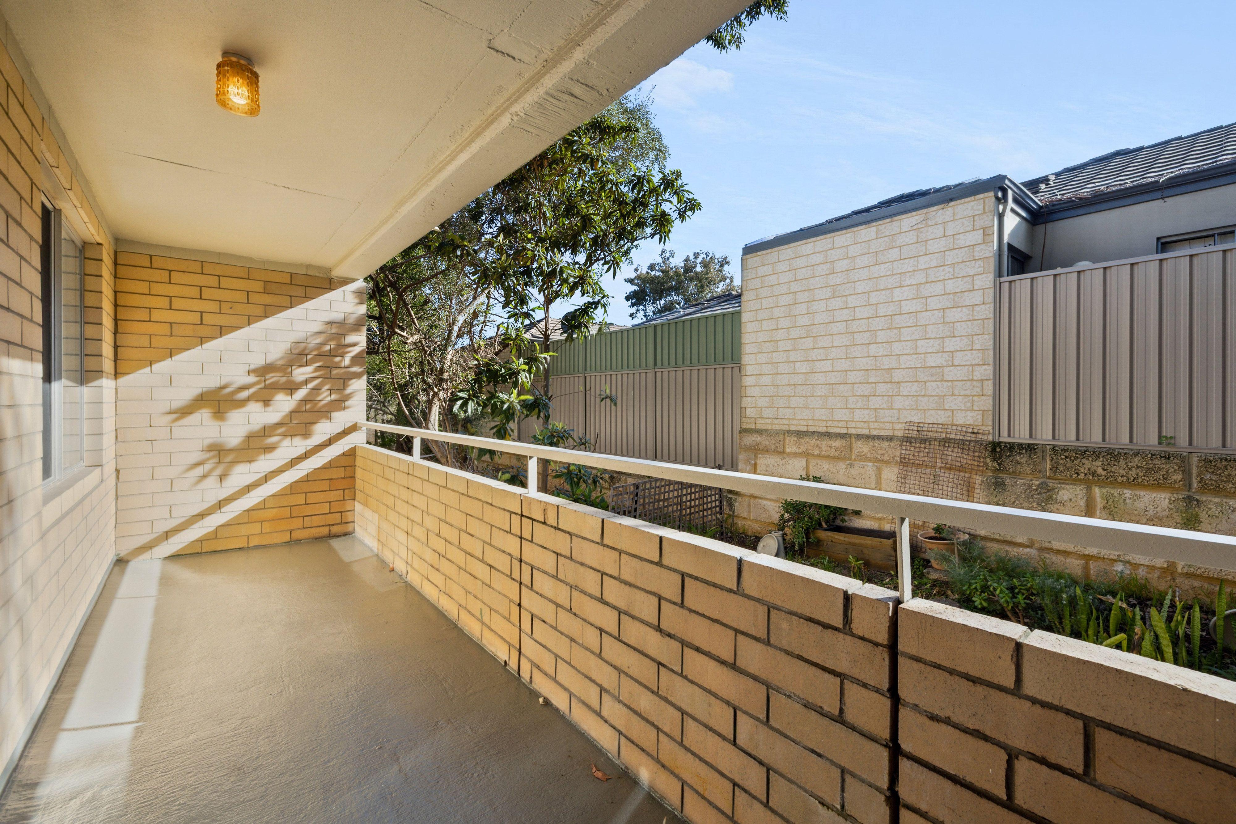 Apartment for Sale: Maylands, WA 6051, WA, 6051