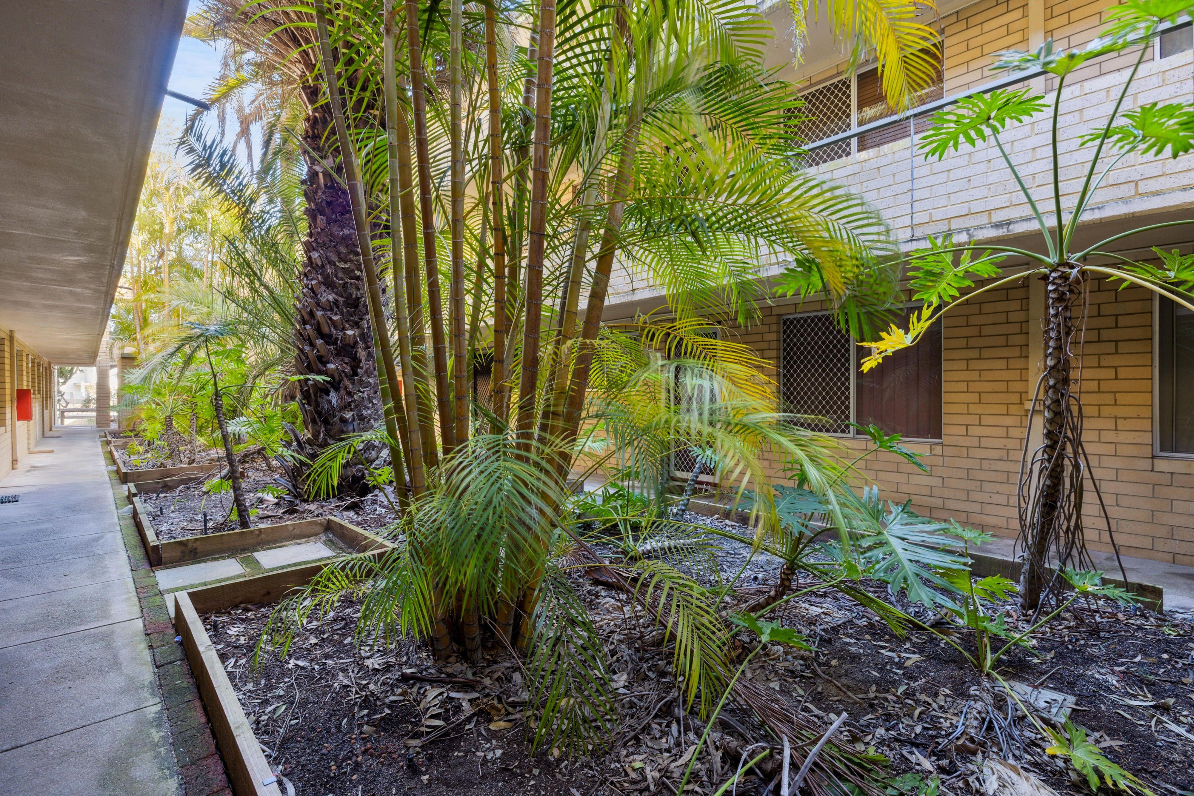 Apartment for Sale: Maylands, WA 6051, WA, 6051
