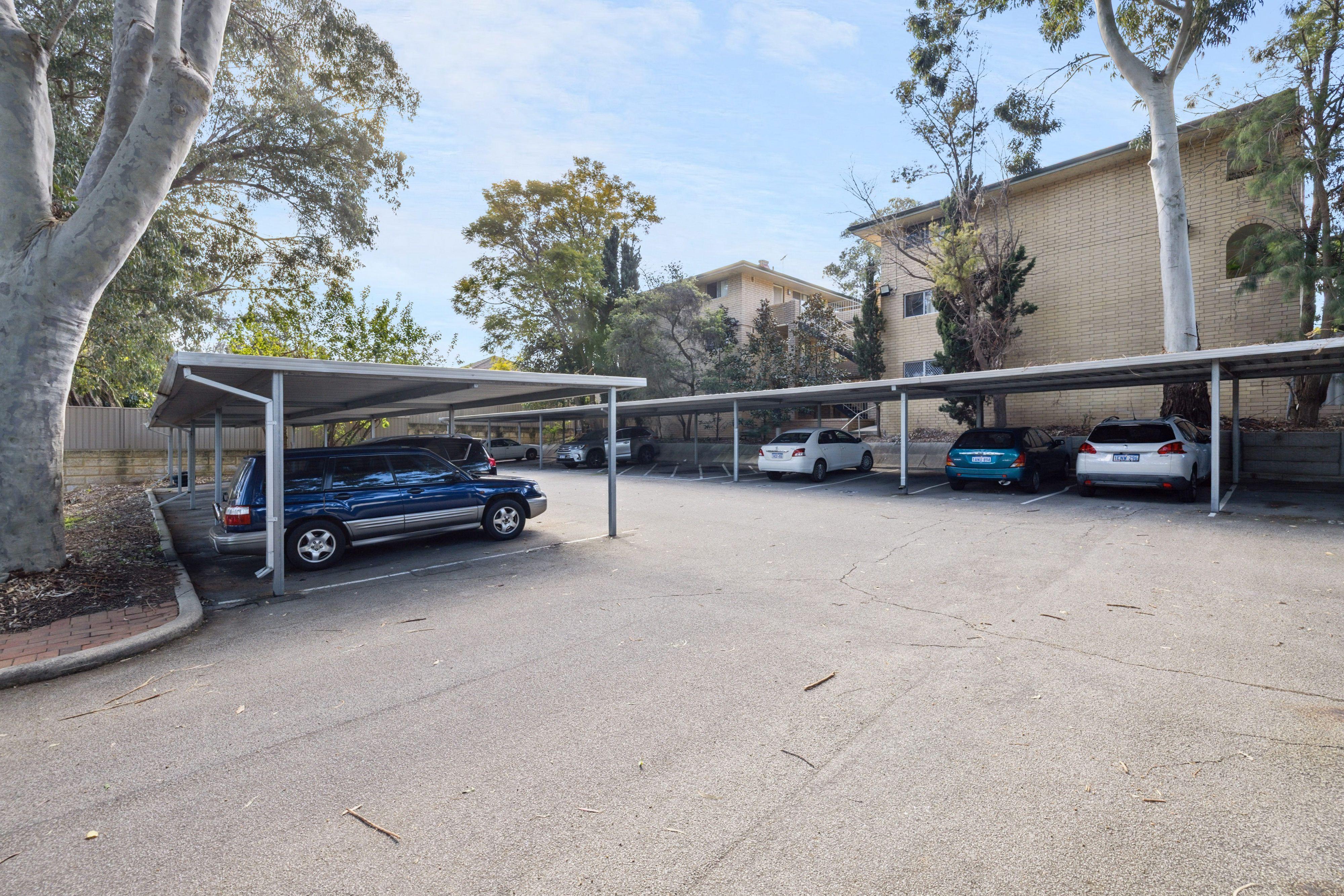 Apartment for Sale: Maylands, WA 6051, WA, 6051