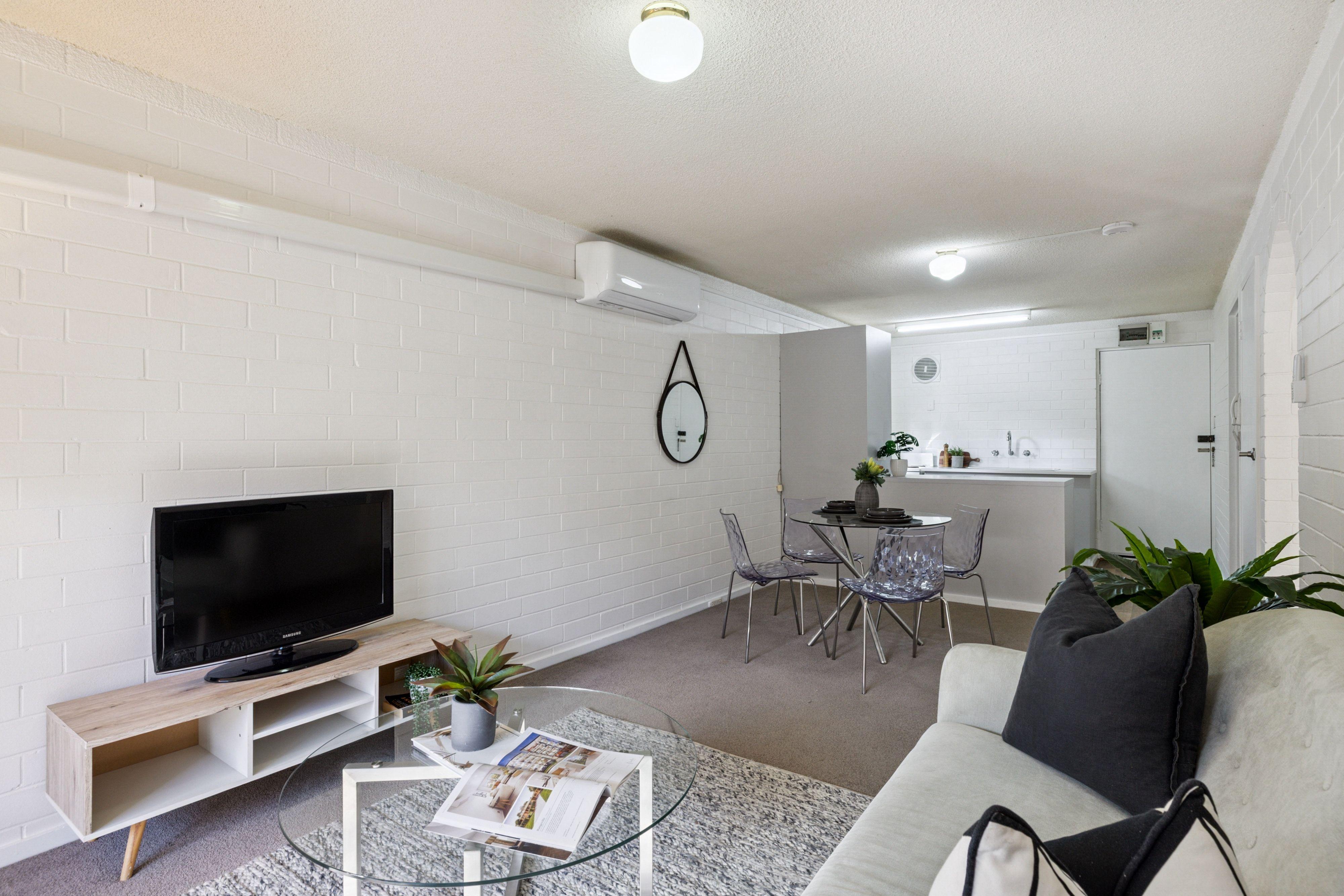 Apartment for Sale: Maylands, WA 6051, WA, 6051
