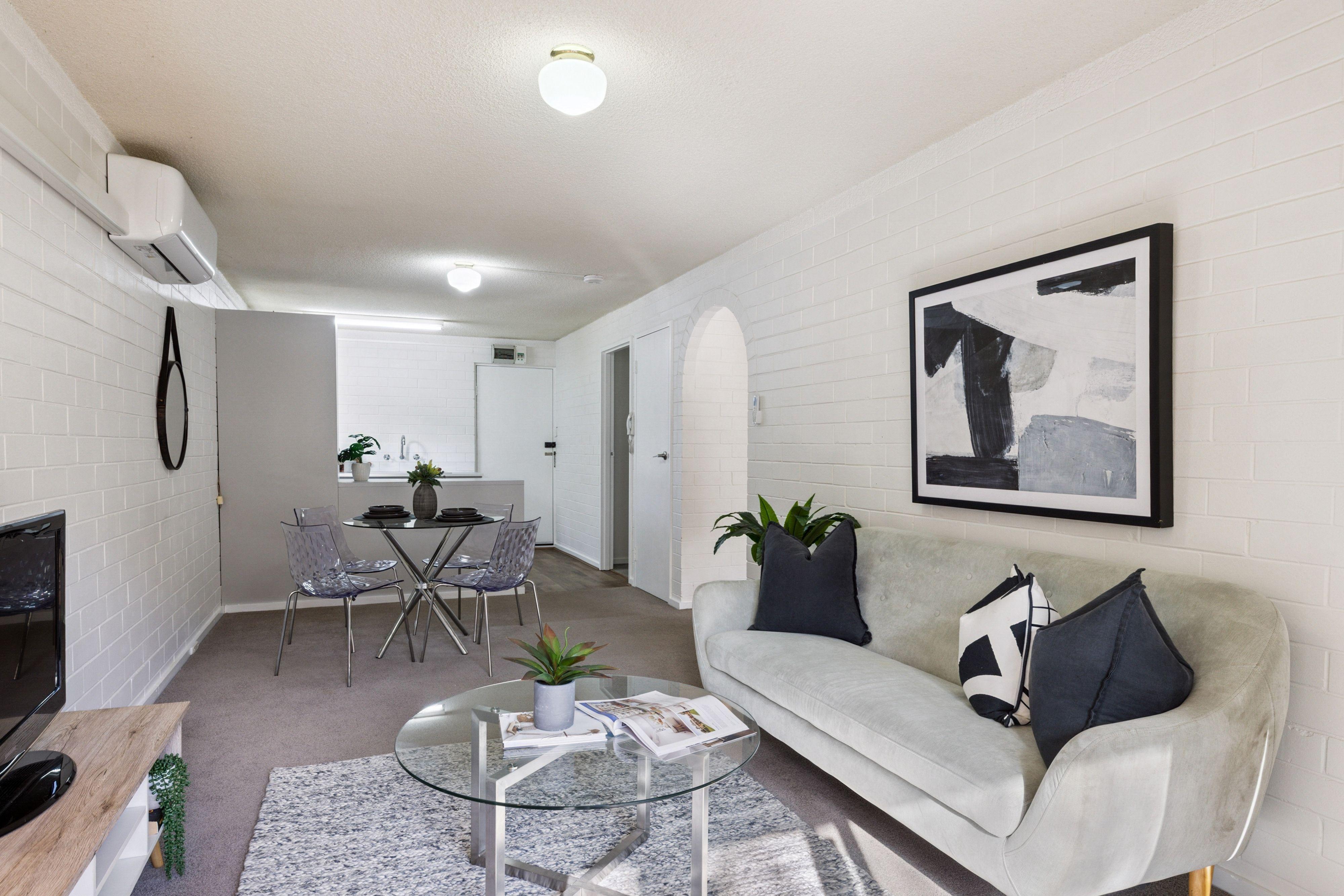 Apartment for Sale: Maylands, WA 6051, WA, 6051