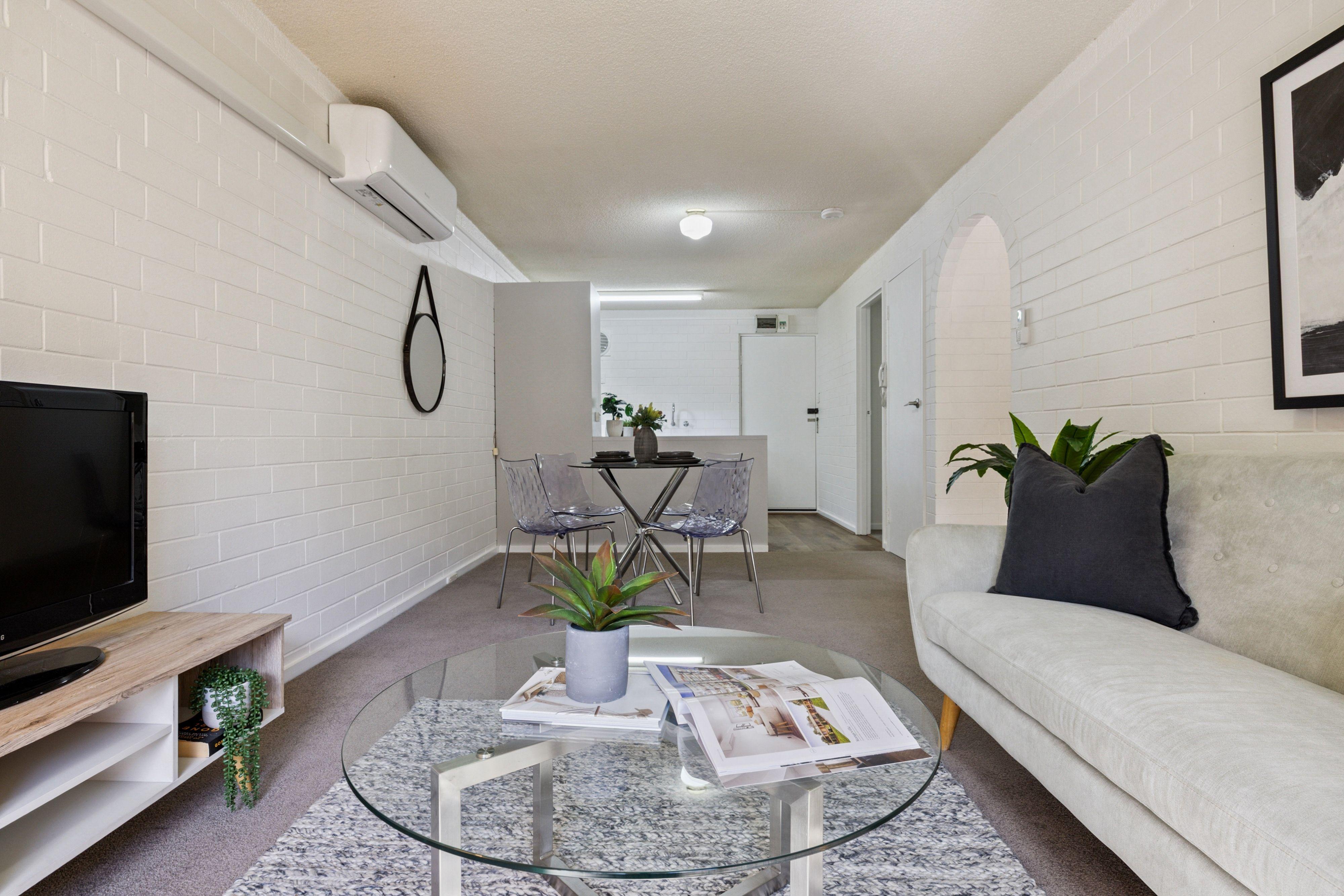 Apartment for Sale: Maylands, WA 6051, WA, 6051