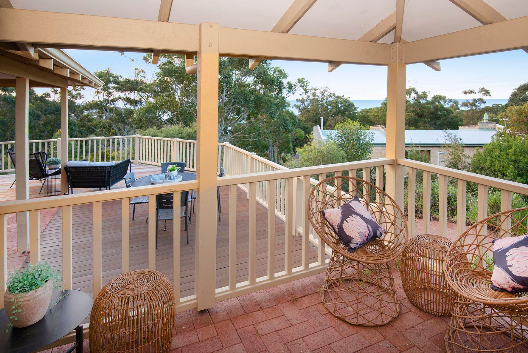 House for Sale: Eagle Bay, WA 6281, WA, 6281