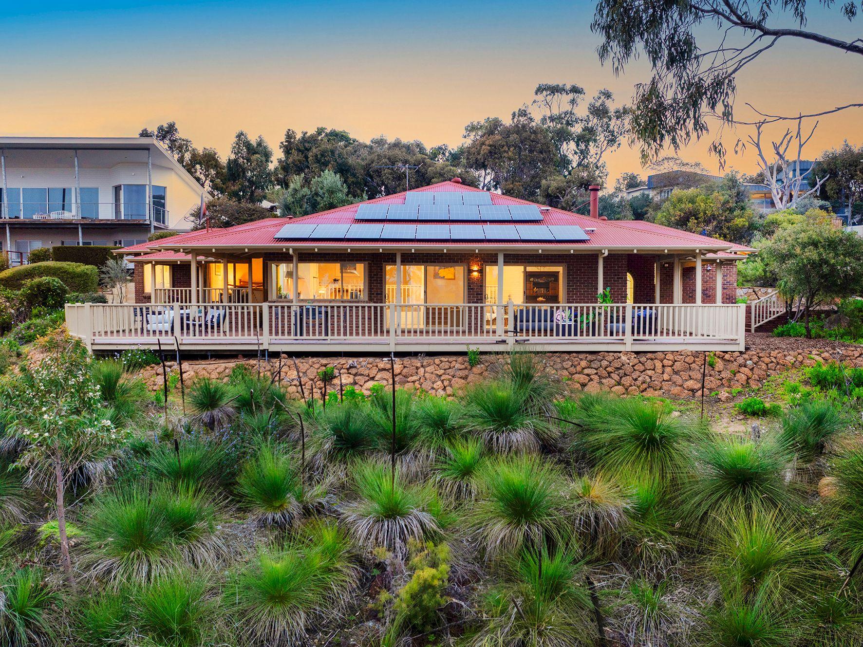 House for Sale: Eagle Bay, WA 6281, WA, 6281