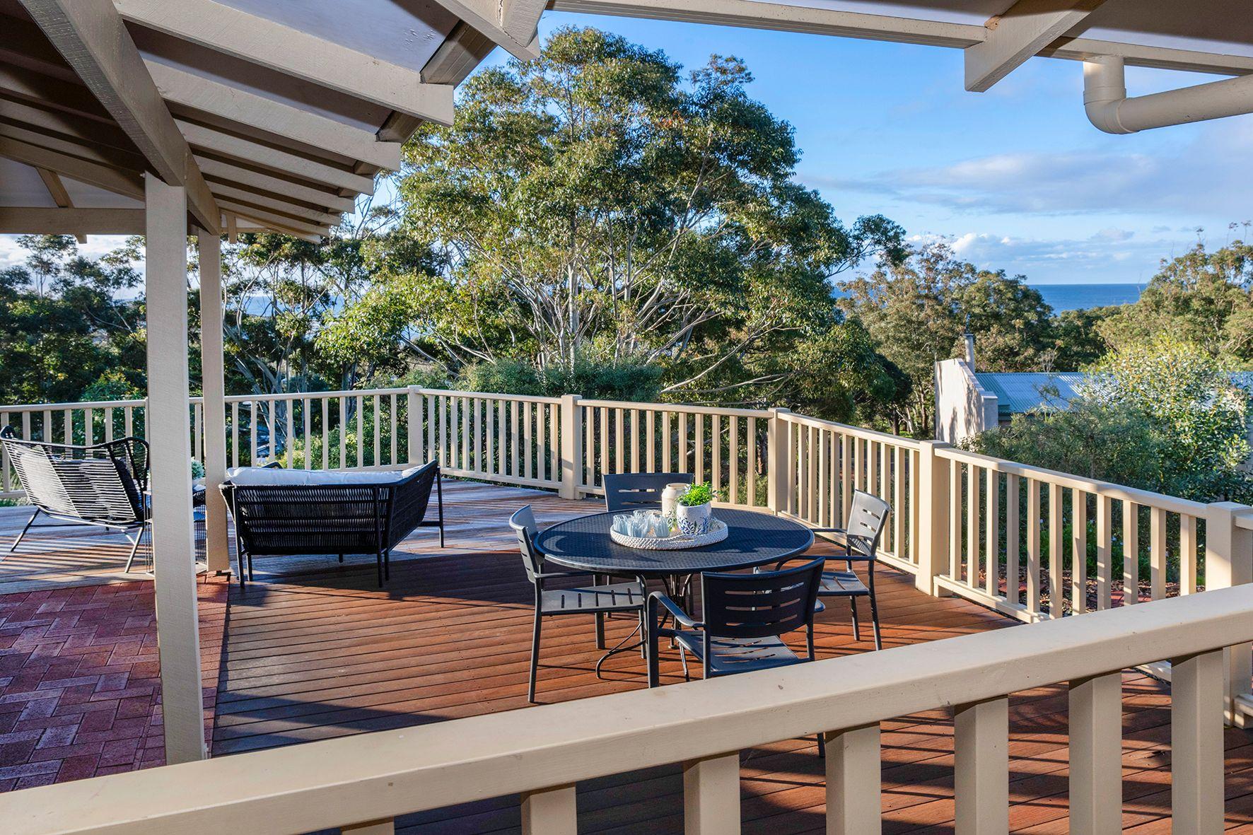 House for Sale: Eagle Bay, WA 6281, WA, 6281