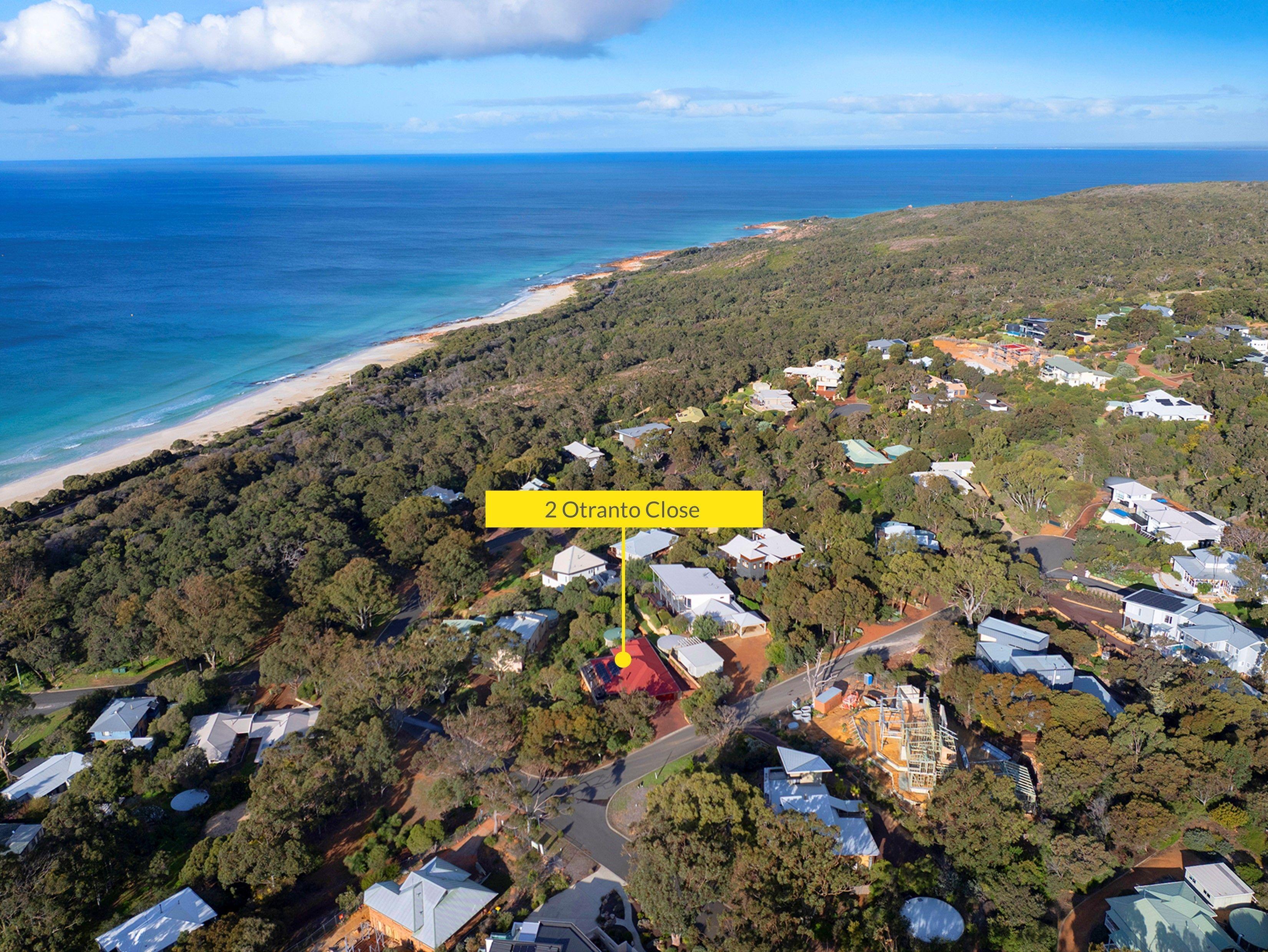 House for Sale: Eagle Bay, WA 6281, WA, 6281
