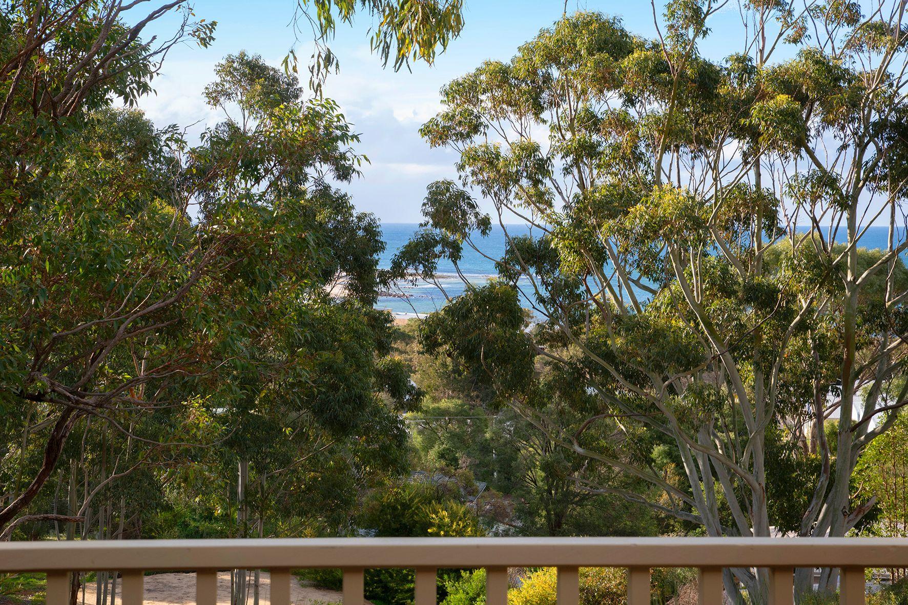 House for Sale: Eagle Bay, WA 6281, WA, 6281