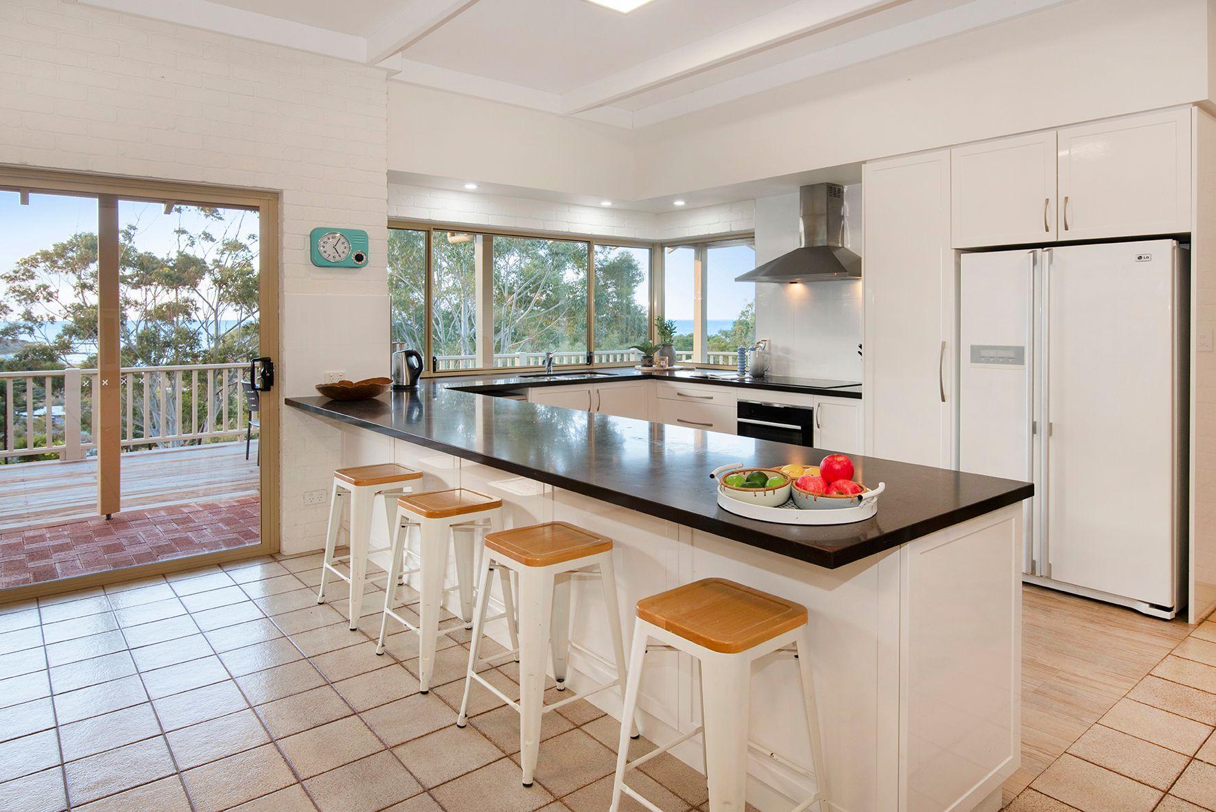 House for Sale: Eagle Bay, WA 6281, WA, 6281