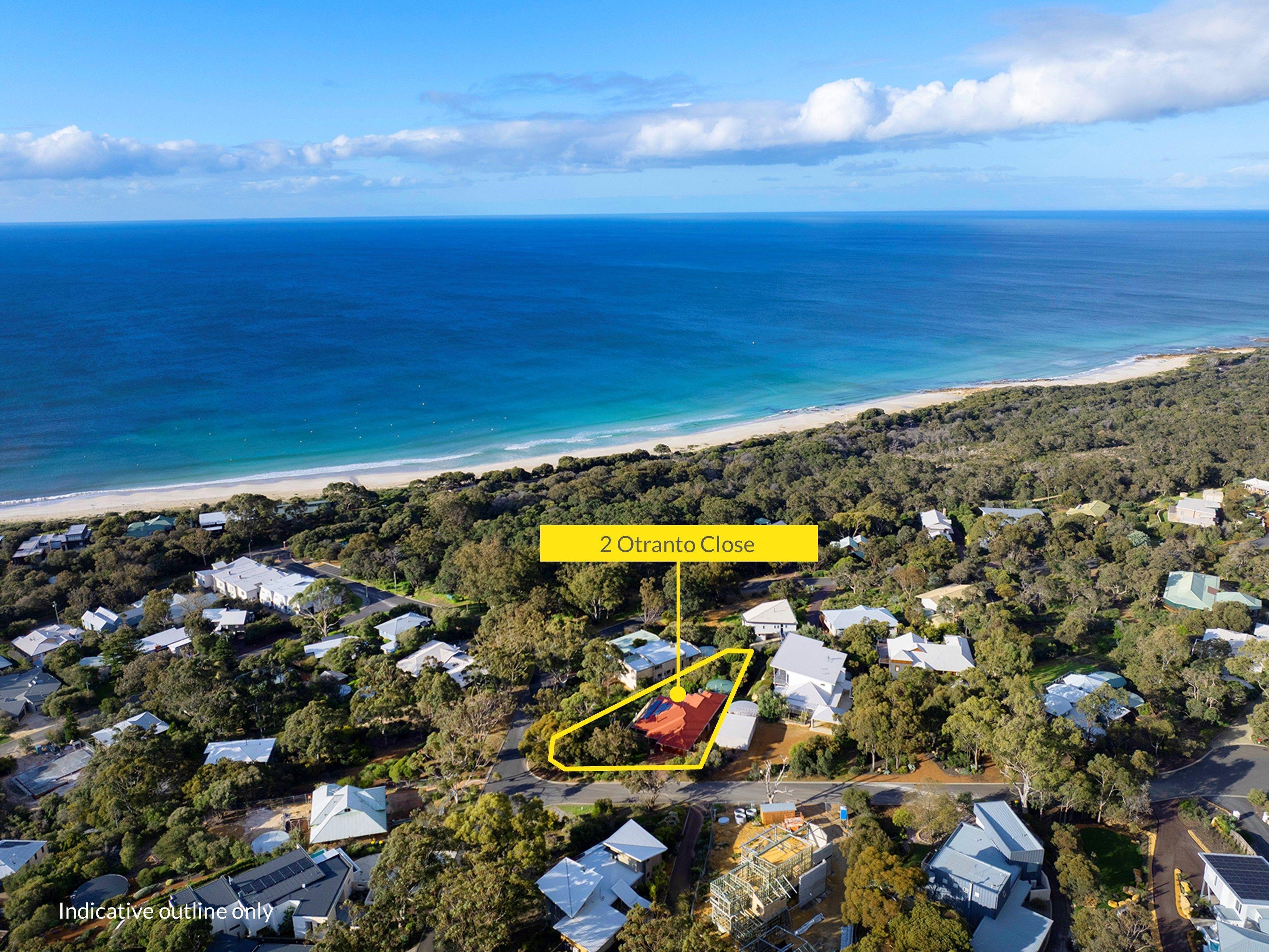 House for Sale: Eagle Bay, WA 6281, WA, 6281