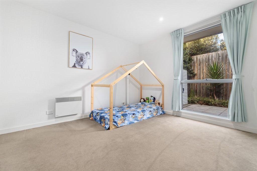 Townhouse for Sale: Mentone, VIC 3194, VIC, 3194