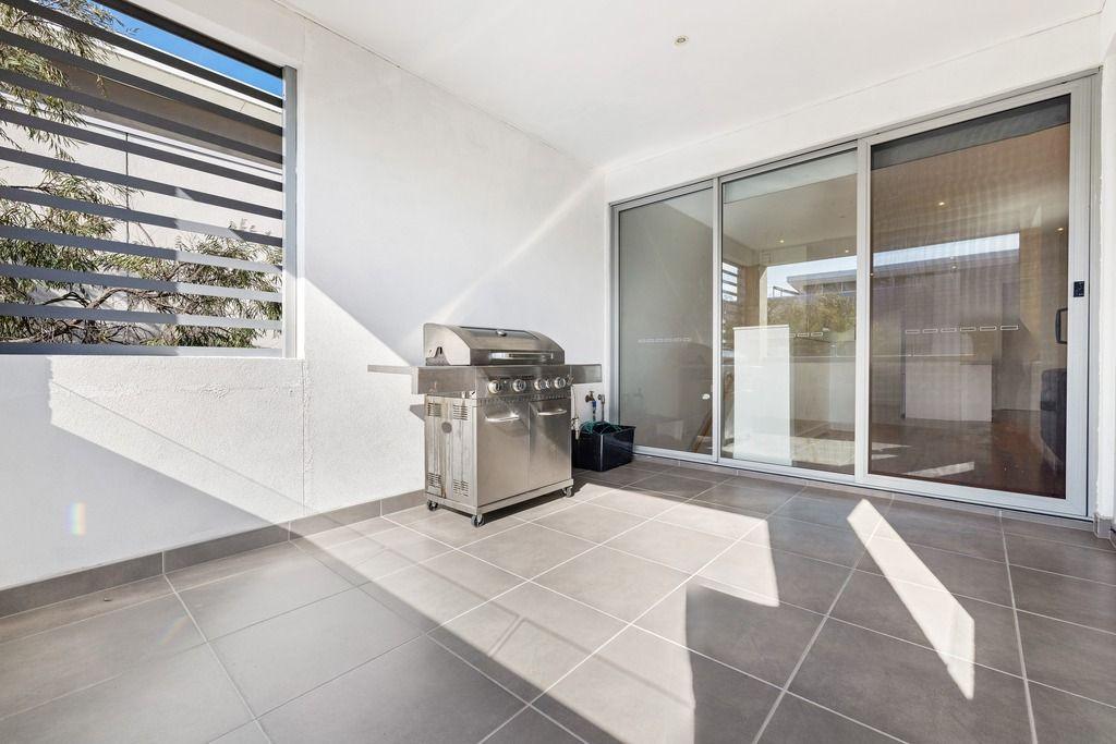 Townhouse for Sale: Mentone, VIC 3194, VIC, 3194