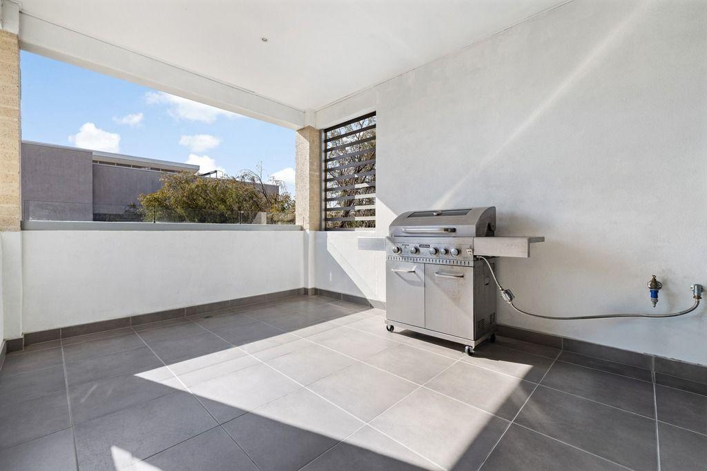 Townhouse for Sale: Mentone, VIC 3194, VIC, 3194
