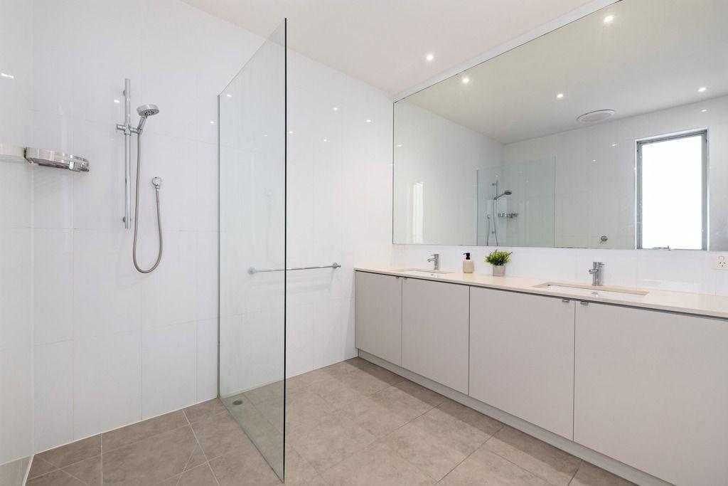 Townhouse for Sale: Mentone, VIC 3194, VIC, 3194