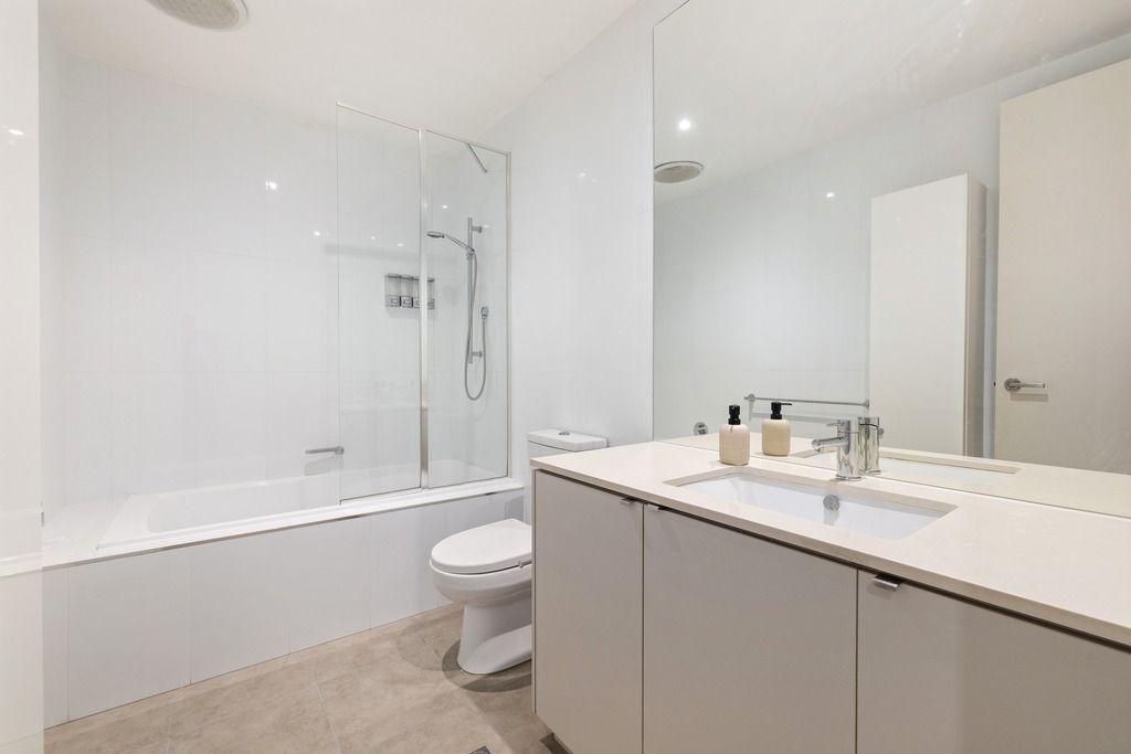 Townhouse for Sale: Mentone, VIC 3194, VIC, 3194