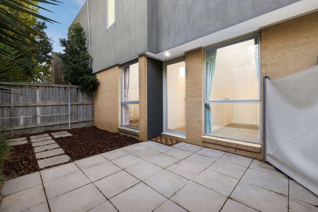 Townhouse for Sale: Mentone, VIC 3194, VIC, 3194