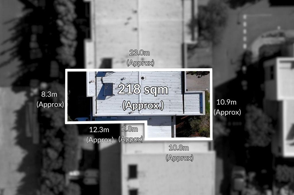 Townhouse for Sale: Mentone, VIC 3194, VIC, 3194