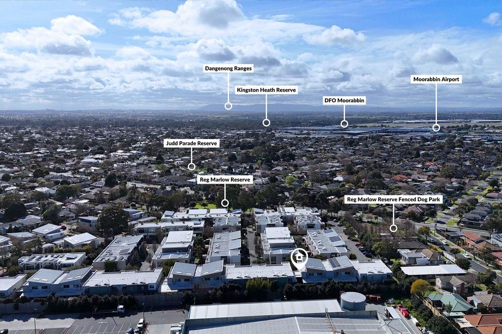 Townhouse for Sale: Mentone, VIC 3194, VIC, 3194