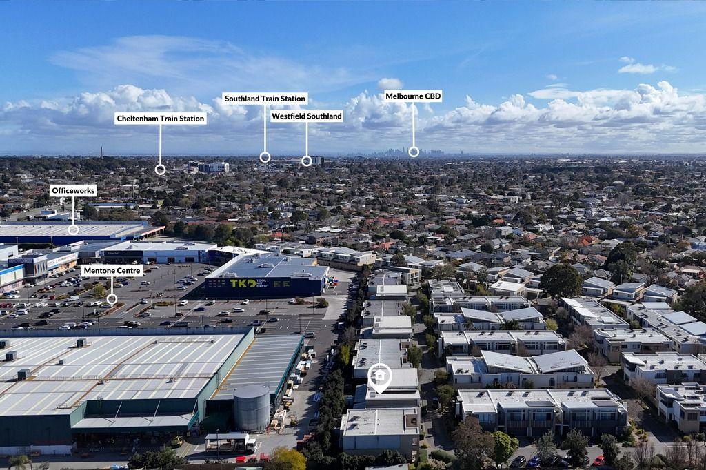 Townhouse for Sale: Mentone, VIC 3194, VIC, 3194