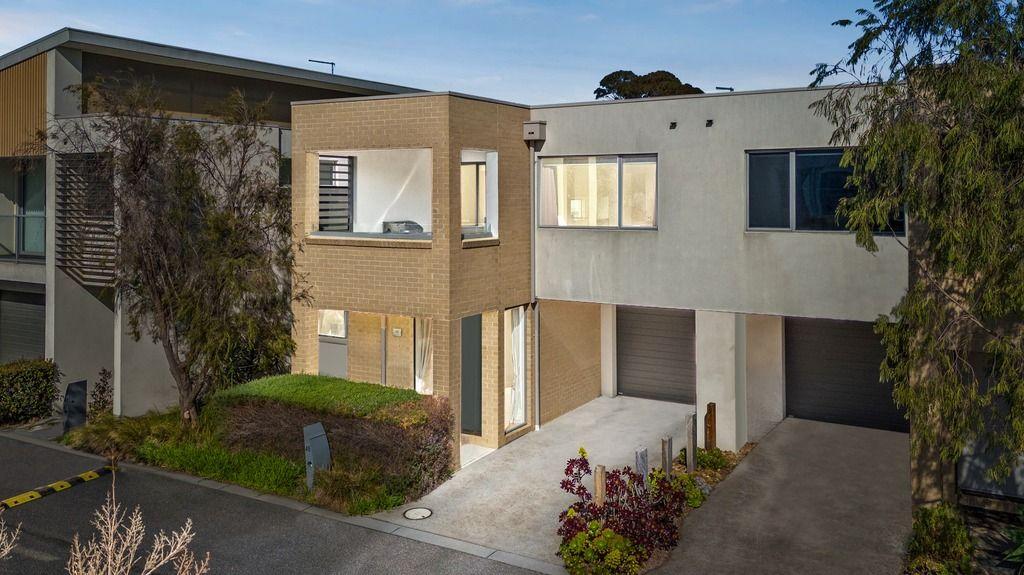 Townhouse for Sale: Mentone, VIC 3194, VIC, 3194