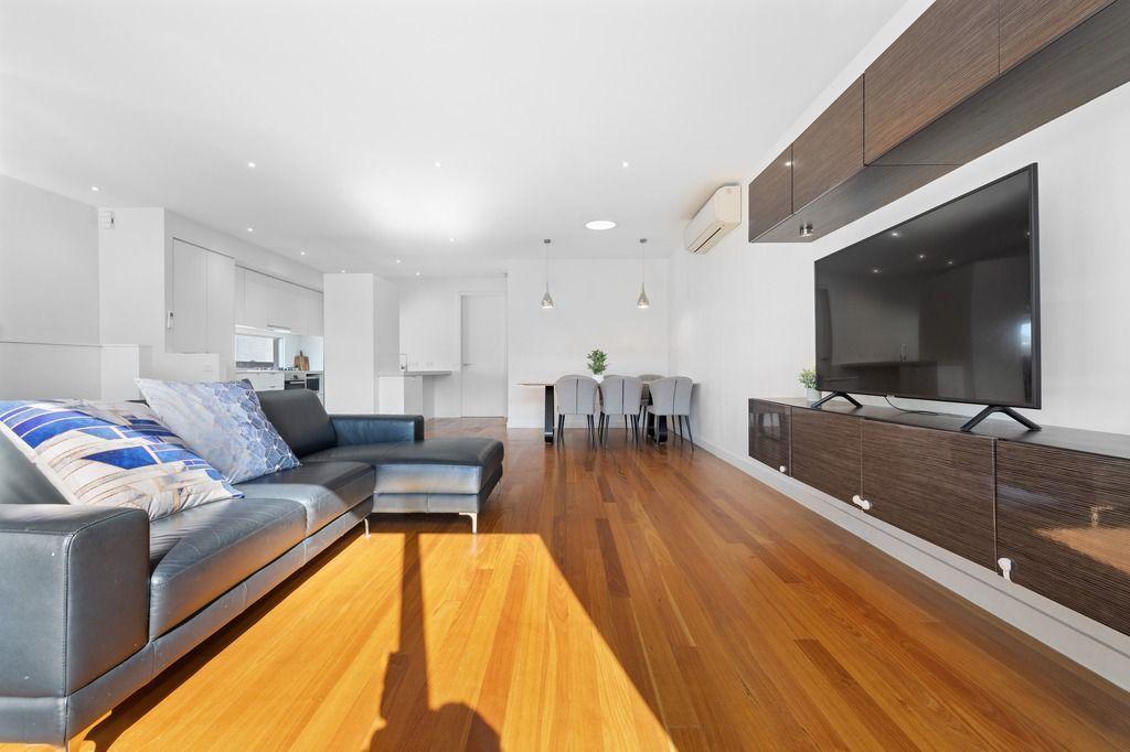Townhouse for Sale: Mentone, VIC 3194, VIC, 3194